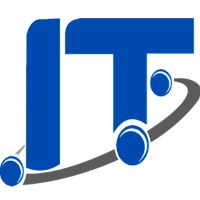 Friendly It Solution Avatar