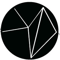 Datopian Avatar