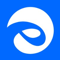 EverExpert Info System Avatar