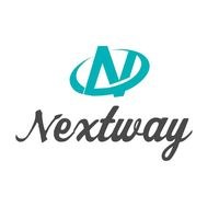 thenextwaysolution Avatar