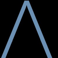 VOXSA Consulting Avatar