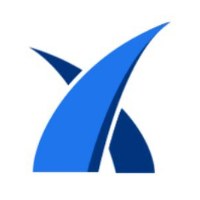 Softex Avatar