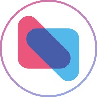 SparkMinds J.S.C Avatar