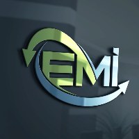 Explore Avatar