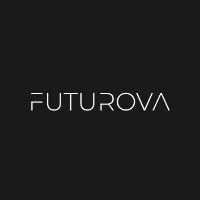 Futurova Avatar