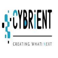 Cybrient Systems Pvt. Ltd. Avatar