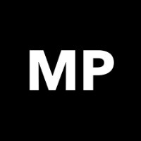MagicPowered.io Avatar
