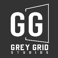 Grey Grid Studios Avatar
