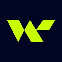 Webspirit Agency