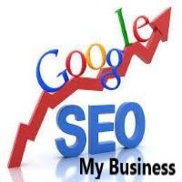SEO my Business Avatar