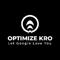 Optimize Kro