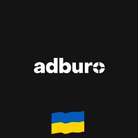 Adburo Avatar