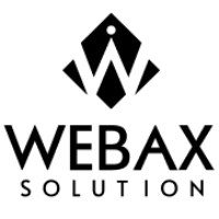 Webax Solution Avatar