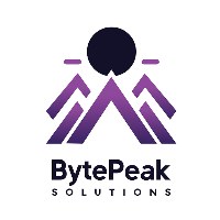 BytePeak Solutions Avatar