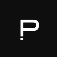 Poosh Creative Avatar