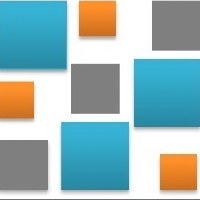 Mireya Business Solutions Avatar