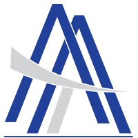 AAT MANAGEMENT CONSULTANTS Avatar