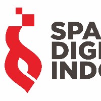Spasi Digicode Indonesia Avatar