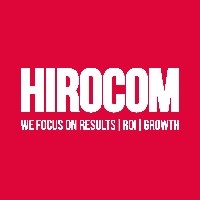 HIROCOM Avatar