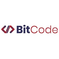BitCode Avatar