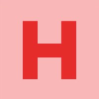 HILO Avatar