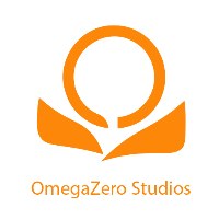 OmegaZero Studios Avatar