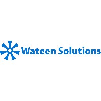 Wateen Solutions Avatar
