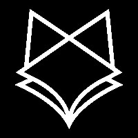 Foxburg Co Avatar