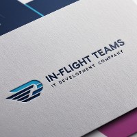 In-Flight Teams Avatar