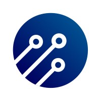 EFSOULS Avatar
