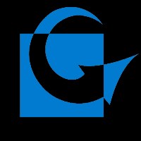 CRIDZ.de - Effizienter GmbH Avatar