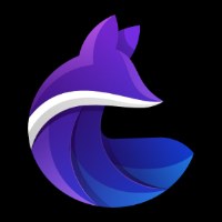 DotFox Avatar