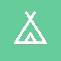 RemoteCamp Avatar