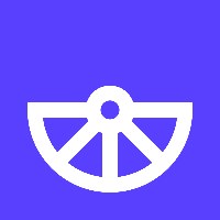 Upwheel Avatar