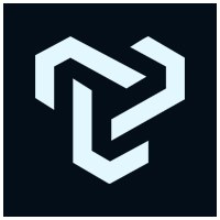 Triophase Avatar