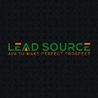 Lead Source Avatar