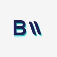 Bytestac Avatar