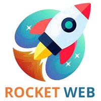 Rocket Web