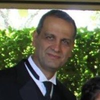 Web Concepts Media Avatar