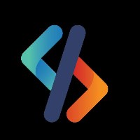 ParMan Software Avatar