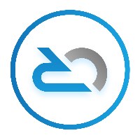 DevOpsols Avatar
