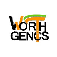 Worthgenics Solutions Avatar