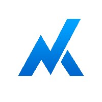MK Apps Private Limited Avatar