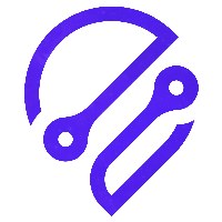 Nebula X Avatar
