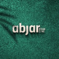 Abjar Branding Avatar