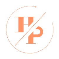 HoshPosh Media Avatar