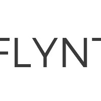 FlyntDev Avatar