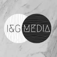 I&GMEDIA Avatar