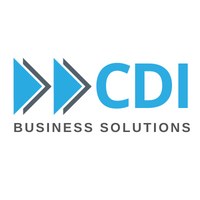 Clutch Digital Business Solutions Avatar
