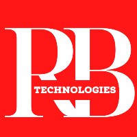 Raybrand Technologies Avatar